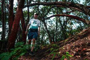 BIB: 
                            <button type="button" onclick="openModal(26346743)" class="btn btn-primary btn-sm float-right btn-popup" data-toggle="modal" data-target=".modal-high-quality">
                        <i class="fas fa-shopping-cart"></i> Add to Cart
                    </button>
                                            <button type="button" onclick="isThisMe(26346743, true)" class="btn btn-success btn-sm float-right btn-popup btn-isme hidden" data-toggle="tooltip" data-placement="bottom" title="นี่คือรูปของคุณใช่ไหม คลิกที่นี่เพื่อเอาเข้าอัลบั้ม">
                        <i class="fas fa-plus"></i> Add to album
                    </button>
                    <button type="button" onclick="isThisMe(26346743, false)" class="btn btn-warning btn-sm float-right btn-popup btn-isnotme hidden">
                        <i class="fas fa-ban"></i> Remove from album
                    </button>